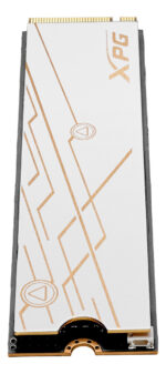 Estado Sólido Ssd Interno Xpg Mars 980 Blade, 1tb, Pcie 5.0_4