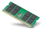 Memoria Ram Kingston Valueram Ddr4, 3200mhz, 32gb, So-dimm_2