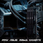 Memoria Ram Kingston Fury Beast Negro, 32gb, Ddr5, 5600mhz_4