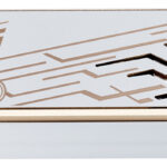 Estado Sólido Ssd Interno Xpg Mars980 Pro 1tb, Pcie 5.0, M.2_0