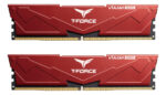 Memoria Ram Team Group T-force Vulcan 16x2gb, 5200mhz, Ddr5_0