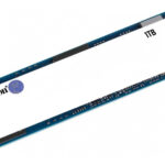 Estado Sólido Ssd Interno Kingston Snv2s/1000g1, Tb _0