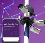 Disco Duro Western Digital Video Inteligente Purple Pro 8tb_4