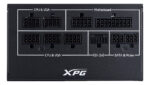 Fuente De Poder Xpg Core Reactor Il Ve, 650w, 80 Plus Gold_1