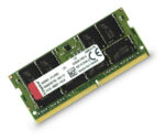 Memoria Ram Kingston Vr, 16gb, 3200mhz, Ddr4, Cl22, So-dimm_3