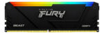 Memoria Ram Kingston Fury, 16gb, 3200mhz, Ddr4, Cl16_0