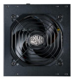 Fuente De Poder Mwe Gold 750 V2 Full Modular 80+ Gold Atx_0