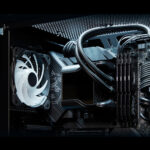 Kit Memoria Ram Kingston Fury Beast Ddr5 6000mhz 32gb 2x16_4