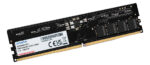 Memoria Ram Adata Ddr5 5600 U-dimm, 16g, 5600mhz_1