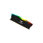 Memoria Ram Teamgroup T-force Delta Rgb De 32gb 3600mhz Ddr4_4