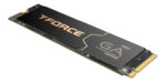 Estado Sólido Ssd Interno Teamgroup T-force Ga Pro 4tb M.2_2