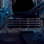 Kit Memoria Ram Kingston Fury Beast Ddr5 6000mhz 32gb 2x16_5