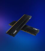 Memoria RAM ADATA Premier DDR4 3200Mhz 16GB_3