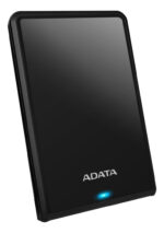 Disco Duro Externo Adata Hv620s De 2tb, Negro, 2.5 , Usb 3.2_1