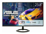 Monitor Asus Eye Care Vz24ehf, 24pul, Ips, Full Hd, 100 Hz_3