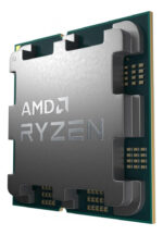 Procesador Amd Ryzen 7 8700g, Am5, Caché 16mb, Core 8_1