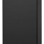 Disco Duro Externo Seagate Stgx1000400, 1tb, 2.5 , Negro_0