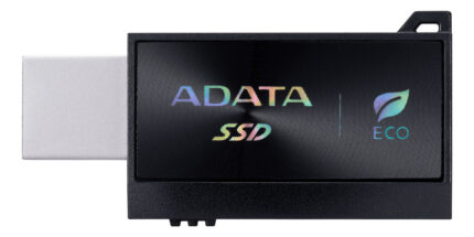 Estado Sólido Ssd Externo Adata Sc730, 1tb, Usb 3.2, Negro_1