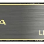 Estado Sólido Ssd Interno Adata Legend850 Nvme, 512 Gb_0