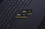 Kit De Memoria Ram Kingston Fury Impact Ddr5 32gb 5600mhz_3