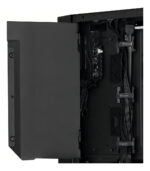 Gabinete Yeyian Mirage X, Mediai-torre, Atx,/m-atx/itx, Usb_6
