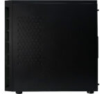 Gabinete Gaming Naceb Orion Full Atx, Rgb, Ventiladores X3_3