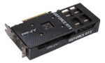 Tarjeta De Video Pny Geforce Rtx 3060 Ti 8gb Gddr6x Verto_6