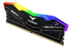 Memoria Ram Team Group T-force Delta 16gb Rgb Ddr5 5200mhz_3