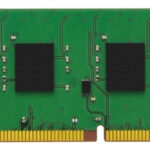 Memoria Ram Kingston Valueram Ddr4, 3200mhz, 32gb_0