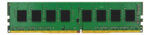 Memoria Ram Kingston Valueram Ddr4, 3200mhz, 32gb_0