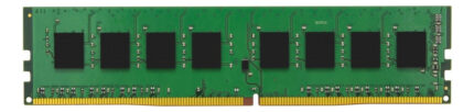 Memoria Ram Kingston Valueram Ddr4, 3200mhz, 32gb_0