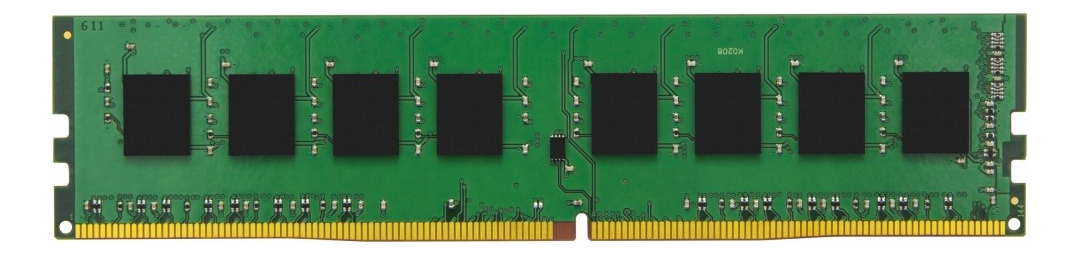 Memoria Ram Kingston Valueram Ddr4, 3200mhz, 32gb_0