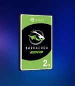Disco Duro Interno SEAGATE Barracuda 2,5 pulgadas Laptop_1