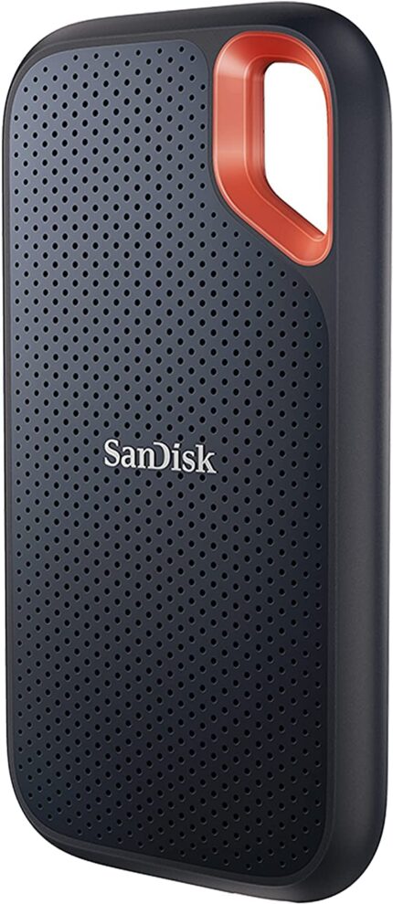 SanDisk Unidad SSD Externo Extreme E61 4TB (SDSSDE61-4T00-G25)_0
