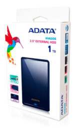 Externo Adata Ahv620s-1tu3 1tb Azul_6