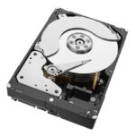 Disco Duro Interno Seagate Ironwolf De 8tb, 3.5 , 256 Mb_4