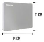 Disco Duro Externo Toshiba Canvio Flex 1tb_4