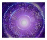 Memoria Microsd Wd Purple Sc Ultraendurance, 256gb_3