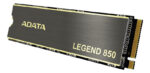 Estado Sólido Ssd Interno Adata Legend850 Nvme 1tb, Pcie 4.0_3
