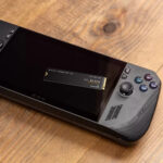 Ssd Interno Western Digital Wd_black Sn7100 Nvme, 2tb_3