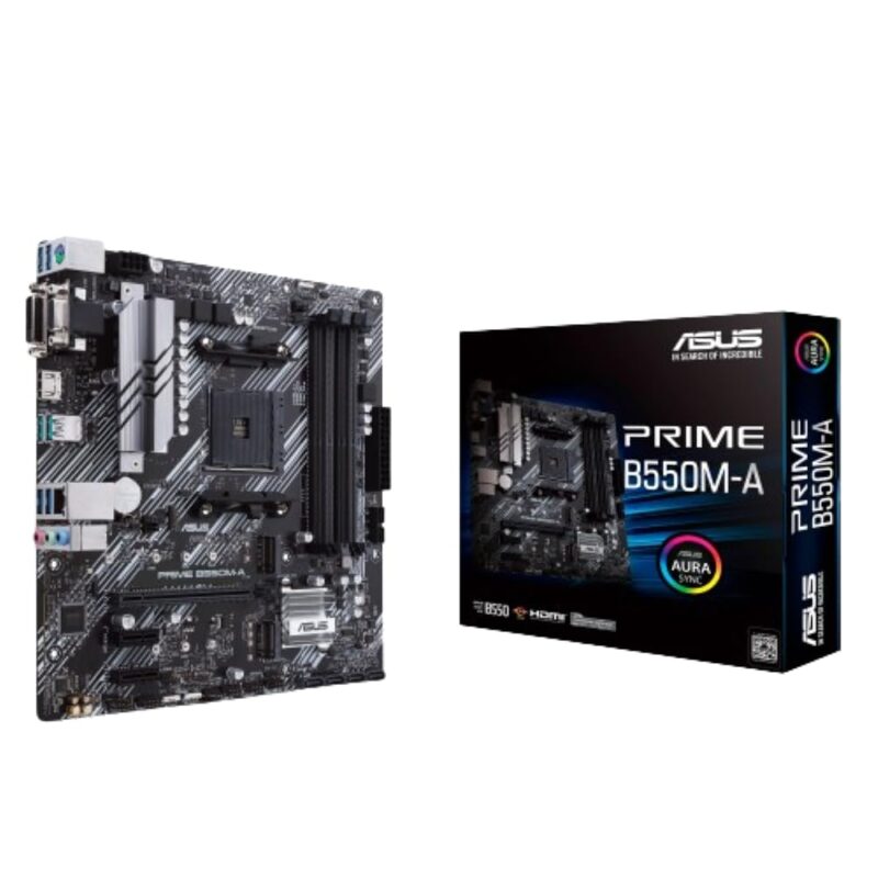 Asus Prime B550M-A WiFi II_0