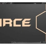 Estado Sólido Ssd Interno Teamgroup T-force Ga Pro 4tb M.2_0