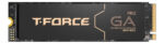 Estado Sólido Ssd Interno Teamgroup T-force Ga Pro 4tb M.2_0