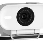 Webcam Elgato Facecam Neo 2mp, 1920 X 1080 Pixeles, Usb-c_0