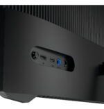 Monitor Gamer Yeyian Avance Led 27 , 1920x1080 Fullhd, 180hz_7