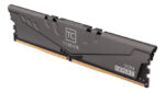 Memoria Ram Teamgroup T-create Ddr4, 3200mhz, 32 (2x16)gb_2