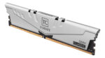 Memoria Ram Teamgroup T-create Ddr4, 32(2x16) Gb, 3200mhz_1