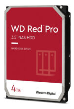 Disco Duro Interno Western Digital Red Pro Nas 4tb Sata Ill_3