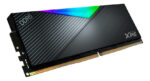 Memoria Ram Xpg Lancer Rgb Ddr5, 32(2x16) Gb, 8000mhz, Cl38_1