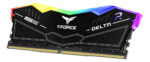 Memoria Ram Team Group T-force Delta 16gb Rgb Ddr5 5200mhz_2